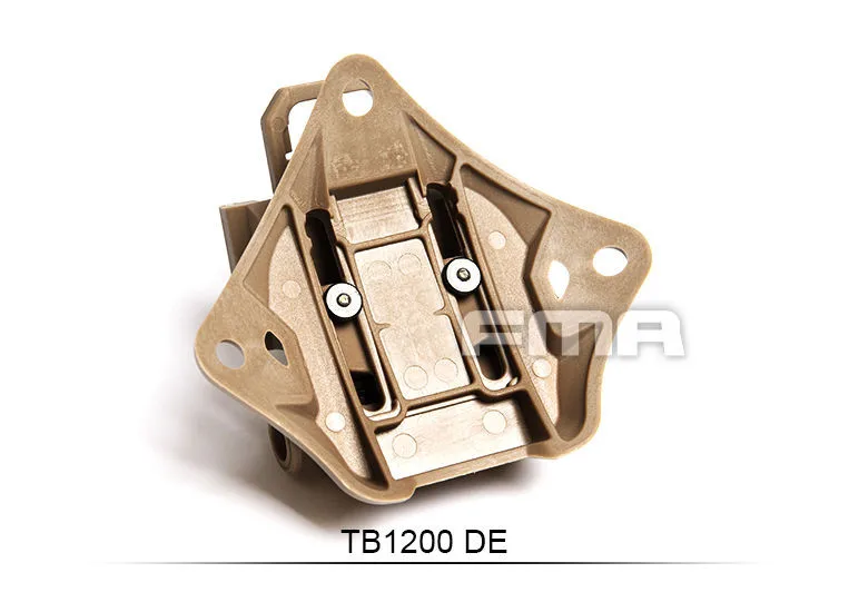 1200de-4