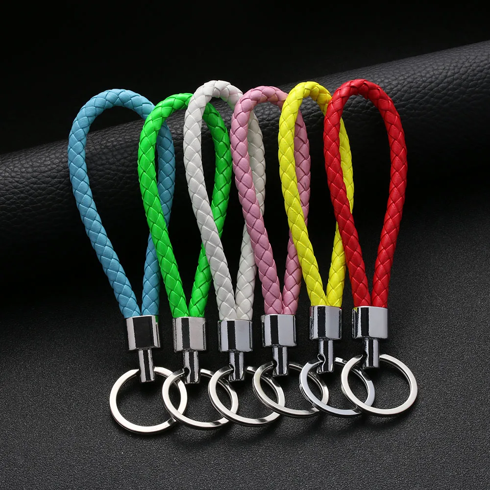 Aliexpress.com : Buy 1Pc New Fashion Unisex Keychains