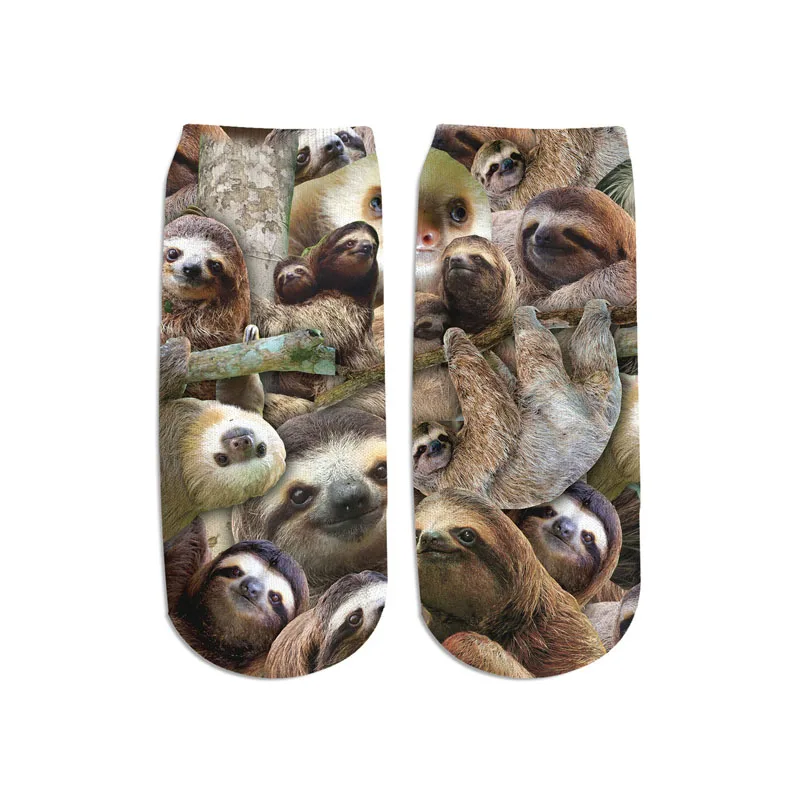 4723283