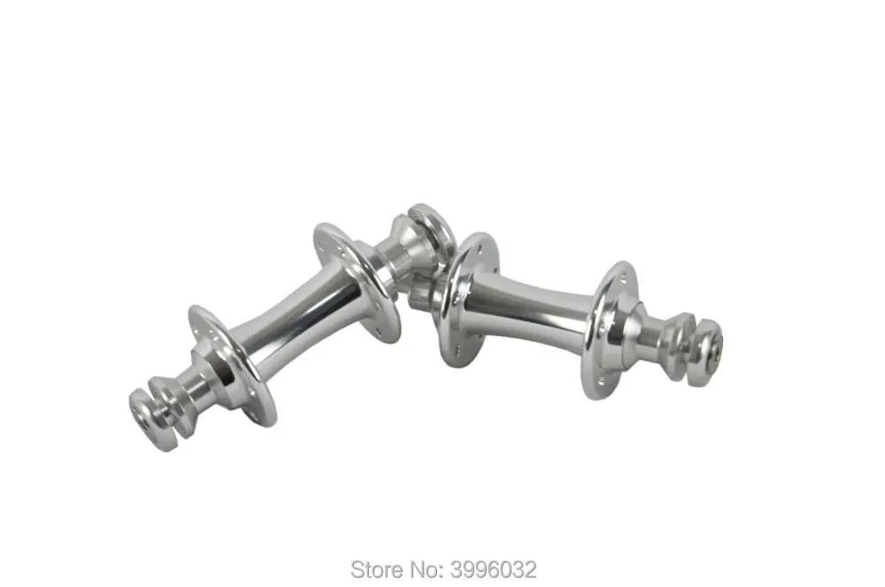 wheel-550-13
