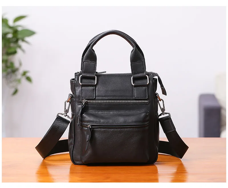 O1CN01EYLL9n1GaFASZplne_!!72960638