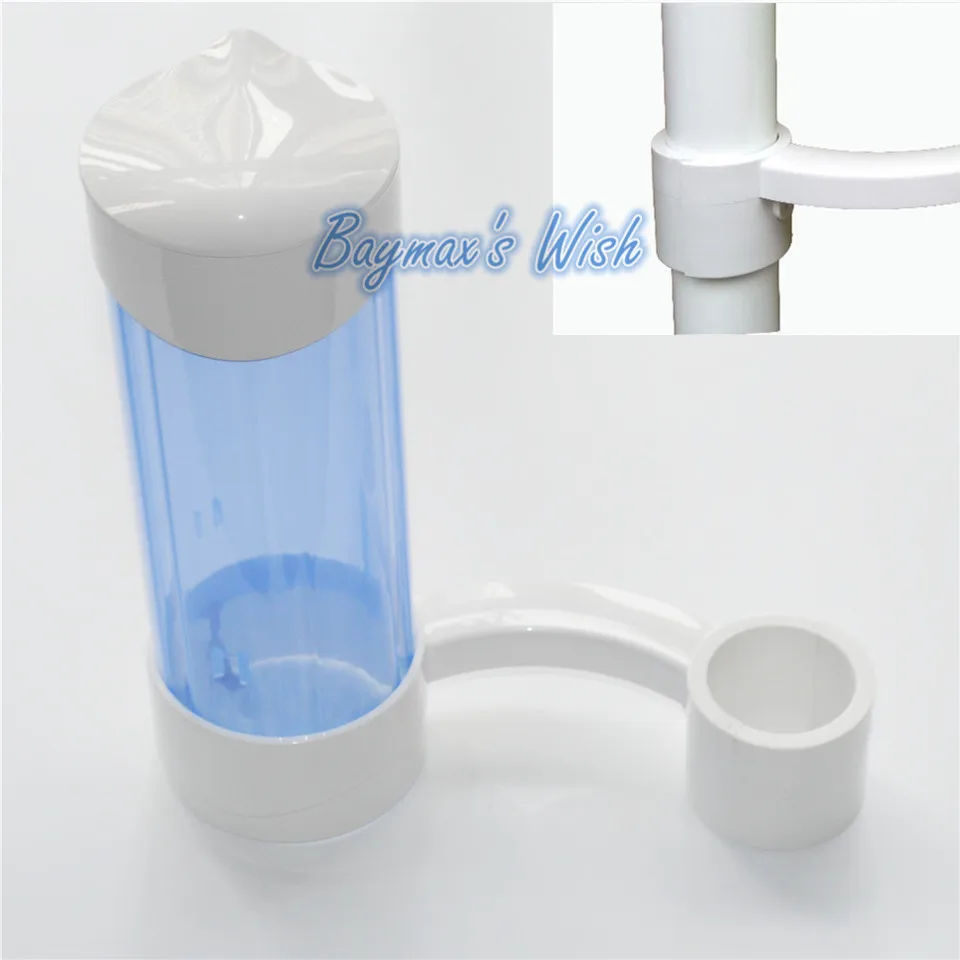 1Set Dental Cup Storage Holder Disposable Dental Chair Accessoryin