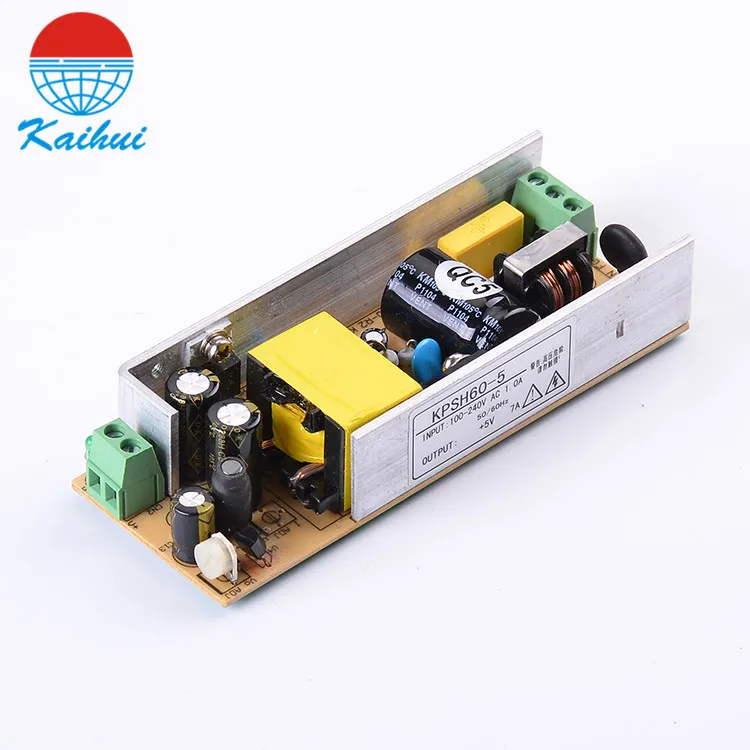 KPSH60-5 (4)