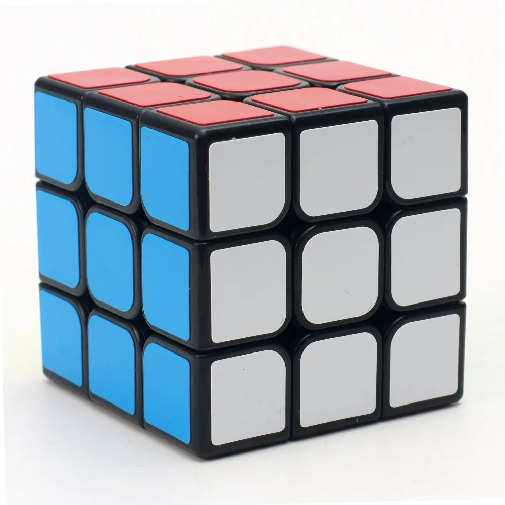 ZgqaNxPrJRfpC644