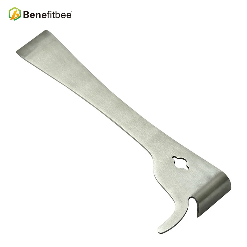 Q07-800X800-3