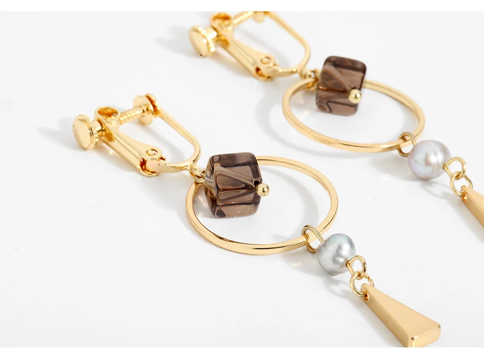 earring606_05