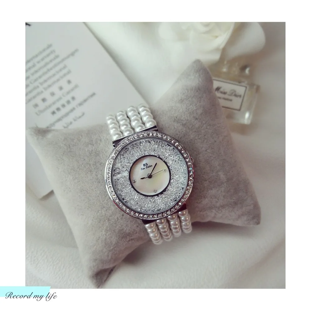 women watches 10