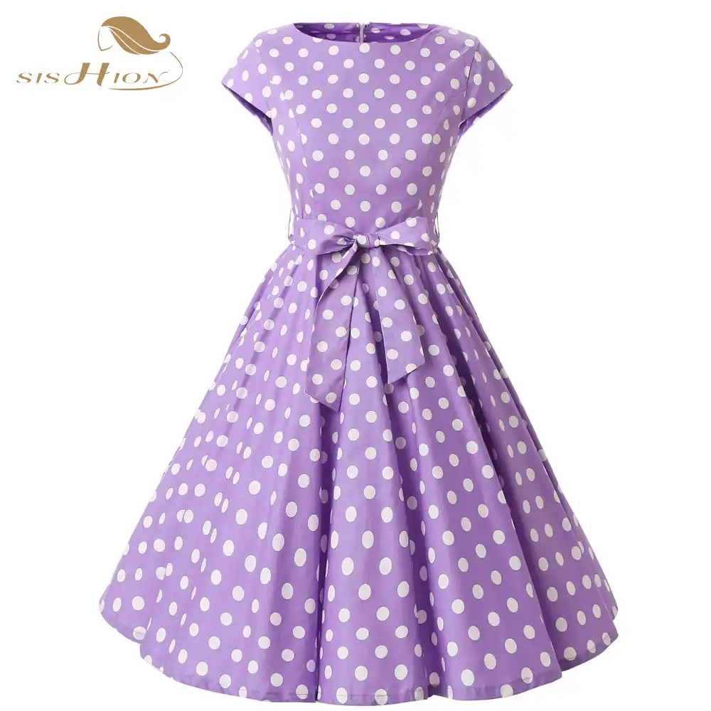 lavender women's clothing