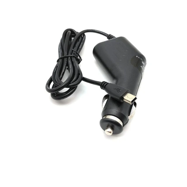 Best Price 10pcs 12V / 24V to 5V 2A Mini USB Charger for Android Tablet GPS Recorder DVR Camera Power Supply Adapter Best Price 10pcs 12V / 24V to 5V 2A Mini USB Charger for Android Tablet GPS Recorder DVR Camera Power Supply Adapter
