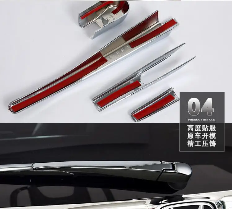 QQ20171217233851