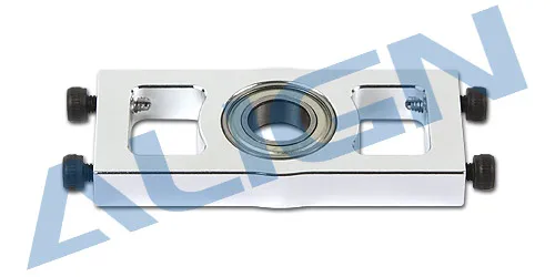 Выровняйте T-REX 600XN 3-й блок подшипника основного вала H6NB005XXW trex 600 запасные части