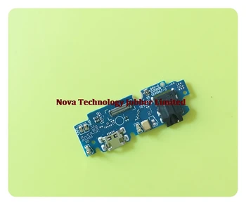 

For ASUS ZenFone Max Pro M1 ZB601KL ZB602KL USB Dock Charging Port Charger Connector Microphone Audio jack Flex Cable 10pcs/lot