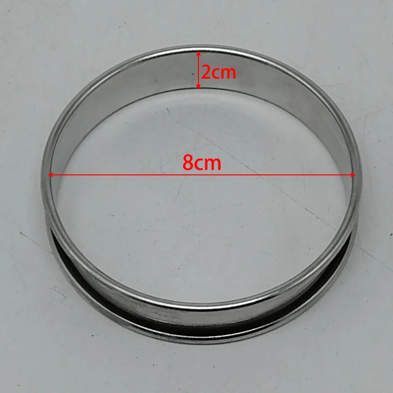 8cm