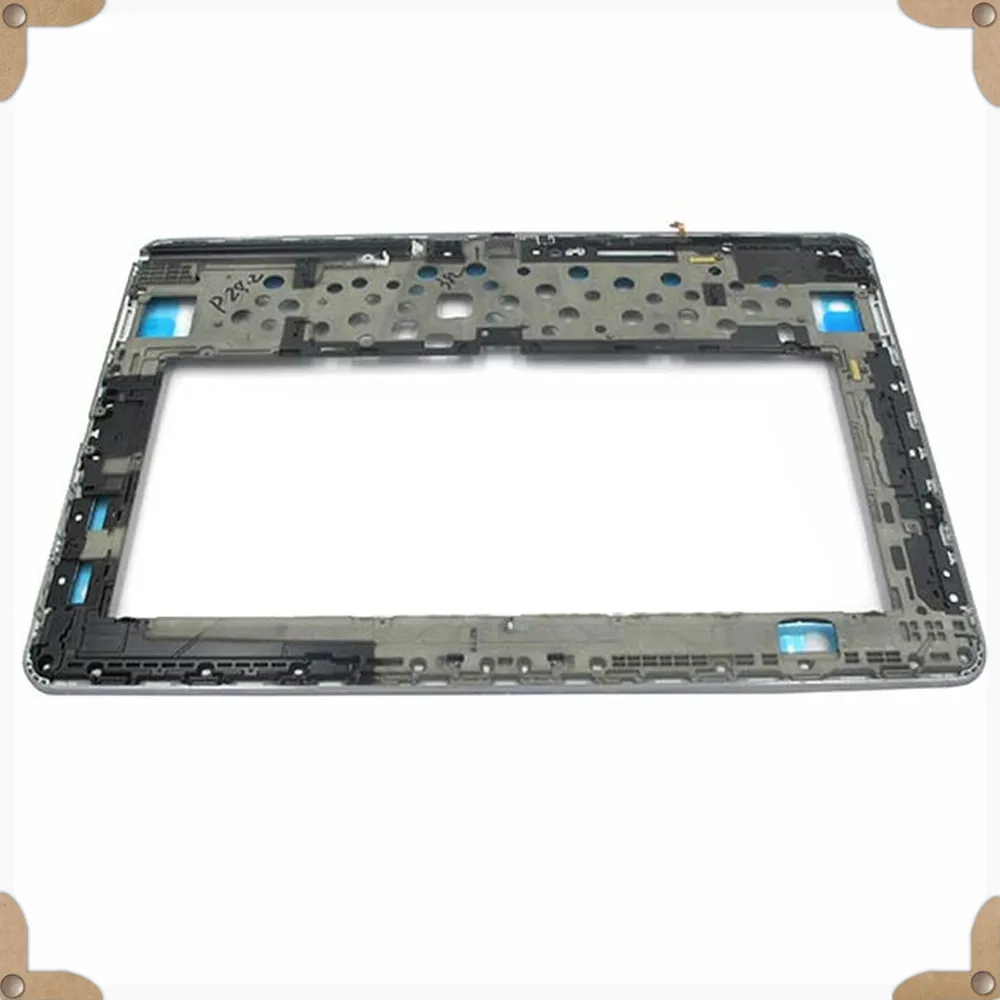 samsung_p900_front_housing_cover_3g_01__81705.1438134361