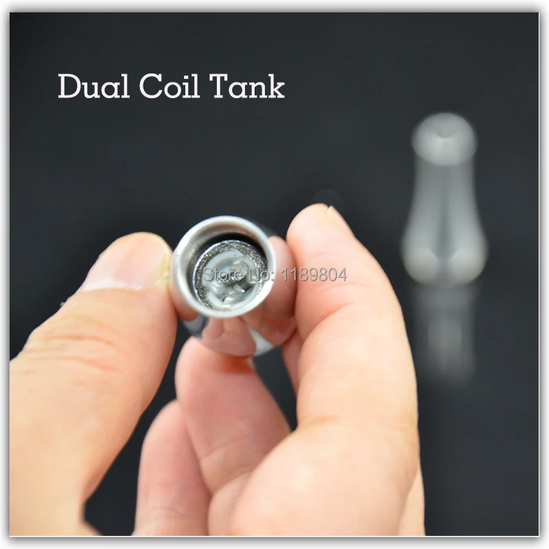 Leiqidudu hot sale dry herb vaporizer bowling bowl atomizer Tank e cigarette dual coil|atomizer tank|dual coildry |