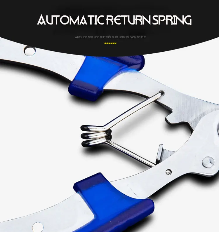 fishing-lure-clamp-_14