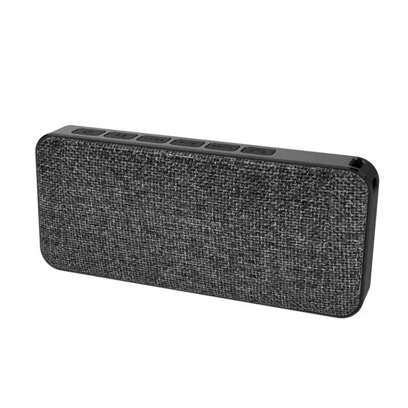 waterproof speaker 4