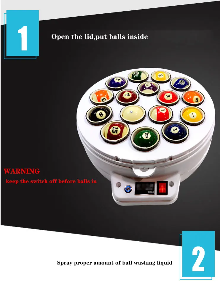 ball-washing-machine_05