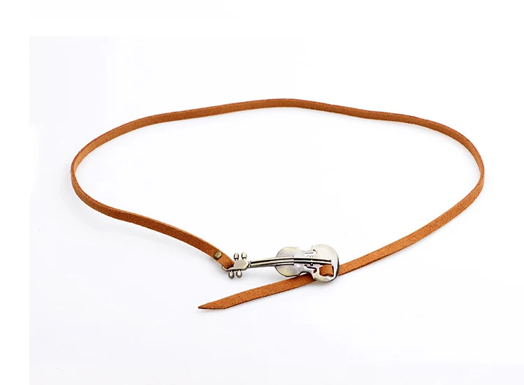 Violin-music-bracelet-vintage_07