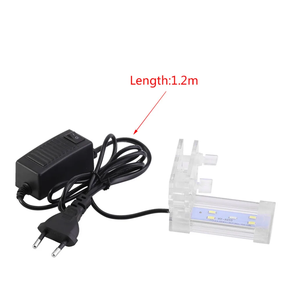 CWB00096-7