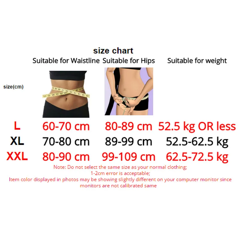 17 Slimming Underwear Shaper Bodysuit Body Lingerie Hot Shaper Slim Belt Belly Underwear Butt Lifter Ladies Shapewear Body Pan Ladies Shapewear Butt Lifterunderwear Shaper Aliexpress