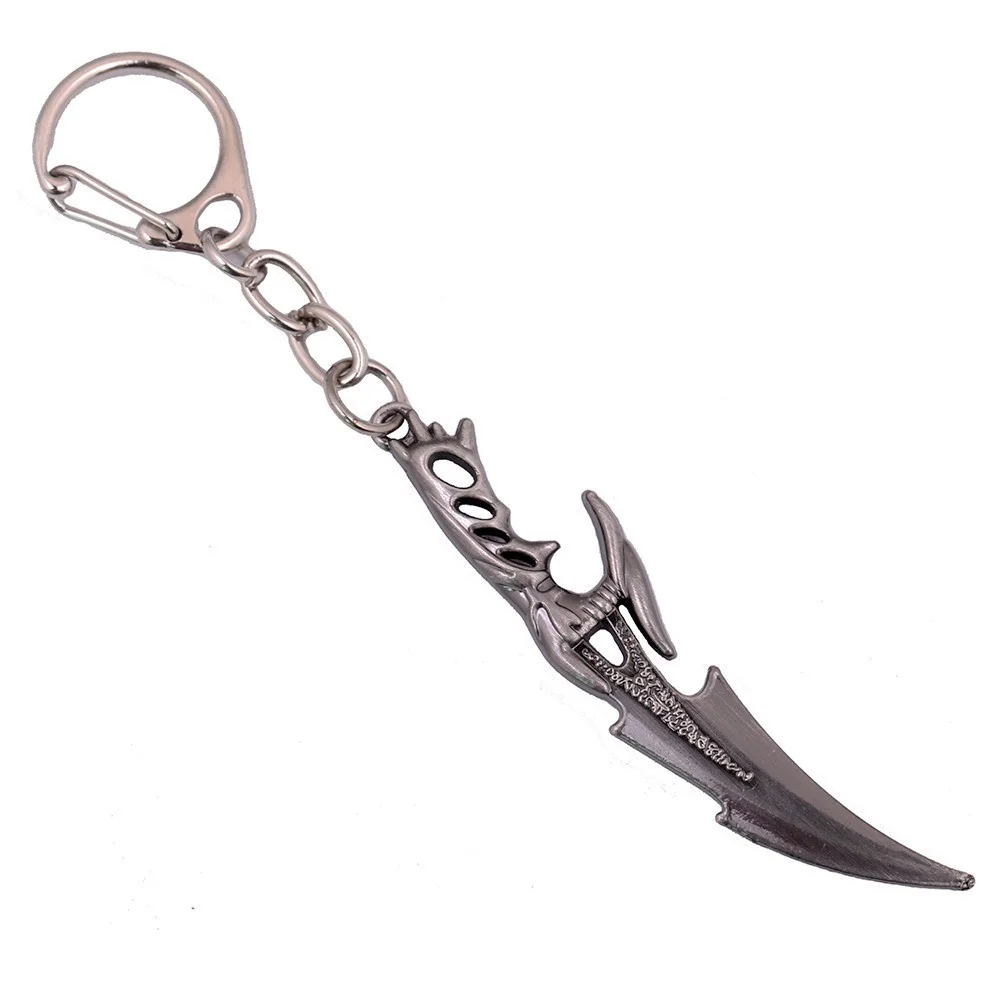 EUPNHY 20 Style Guns Weapon Keychain Vintage Retro Mini AUG AK47 Rifle Revolver Gun Keyring Key Holder Cool Gifts for Friend EUPNHY 20 Style Guns Weapon Keychain Vintage Retro Mini AUG AK47 Rifle Revolver Gun Keyring Key Holder Cool Gifts for Friend