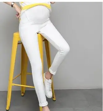 QQ20180623101042