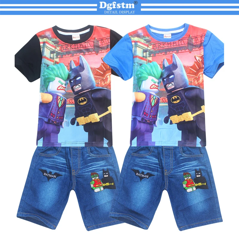 Dgfstm01