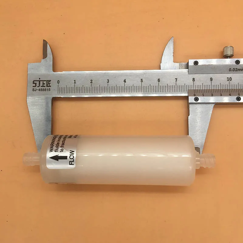 uv ink filter12
