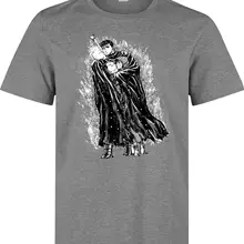 Get Berserk Manga Buy Berserk Manga With Free Shipping On Aliexpress For Android Get Wallpaper Berserk Manga Buy Berserk Manga With Free Shipping On Aliexpress Free