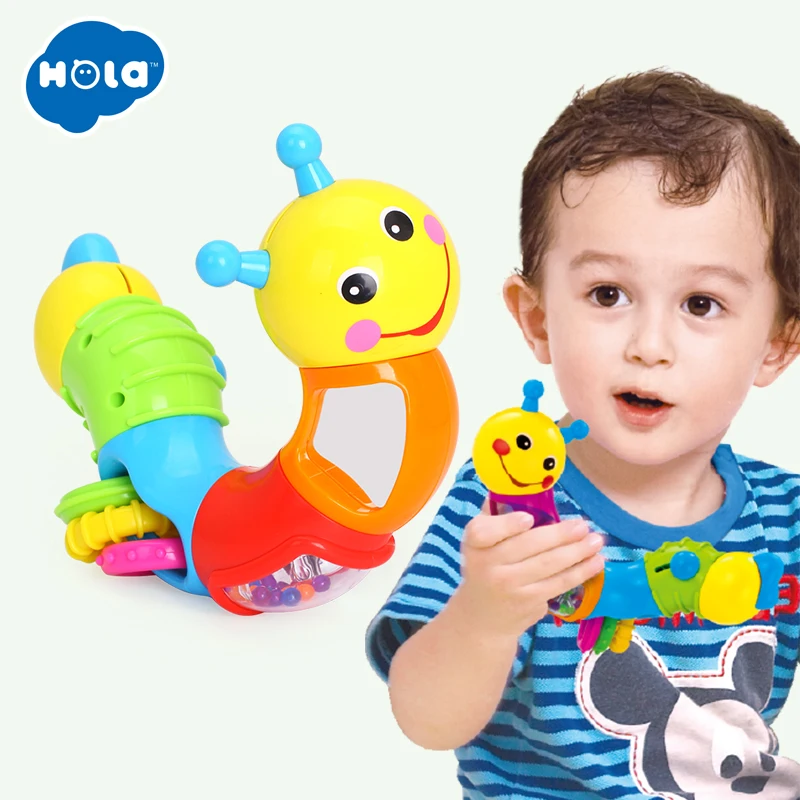 Chocalho Bebe Educational Toys Brinquedo Baby Rattles Balle Bebe Musical Instrument Free Shipping Huile Toys 929 & 668 Chocalho Bebe Educational Toys Brinquedo Baby Rattles Balle Bebe Musical Instrument Free Shipping Huile Toys 929 & 668