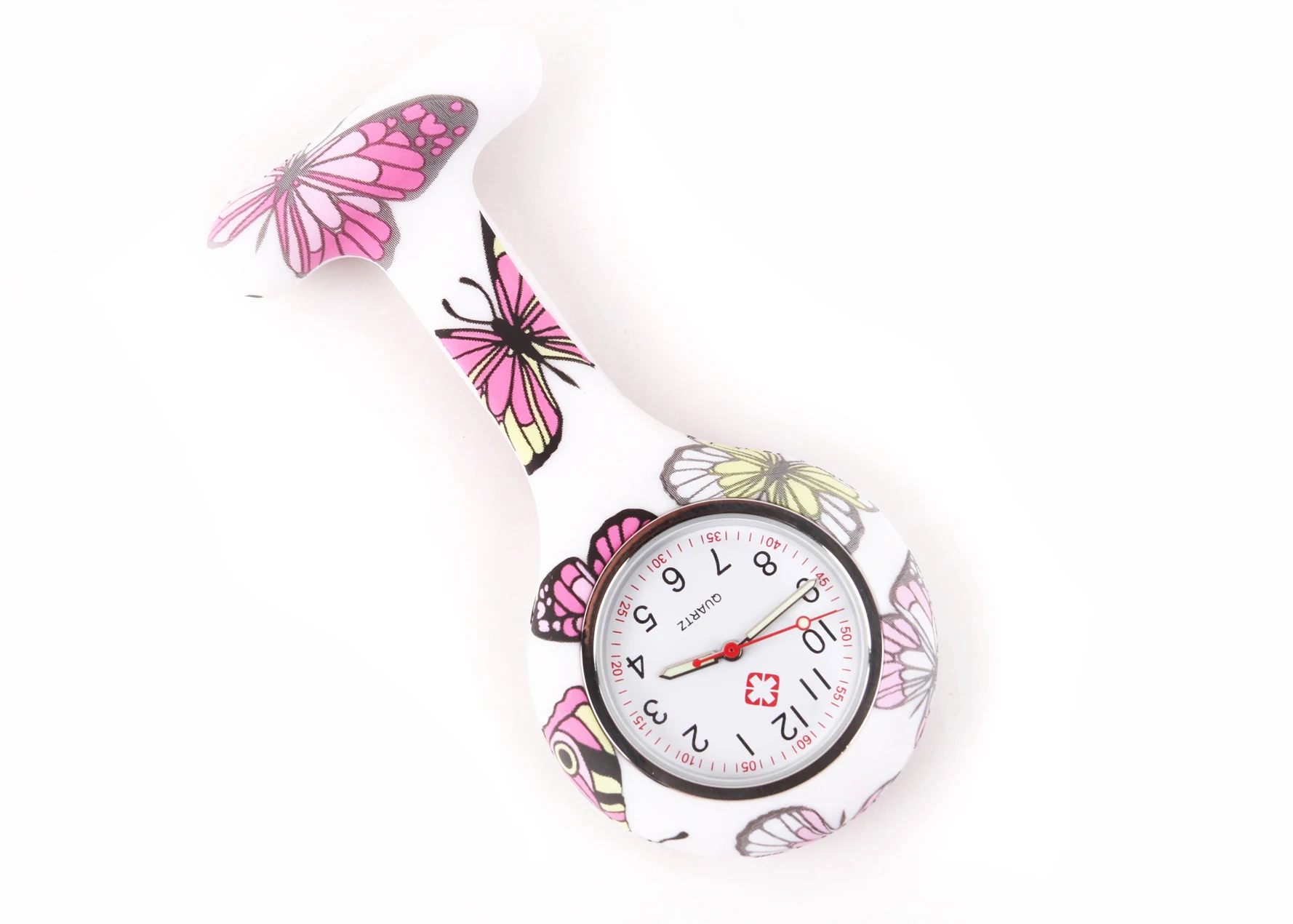 aeProduct.getSubject()