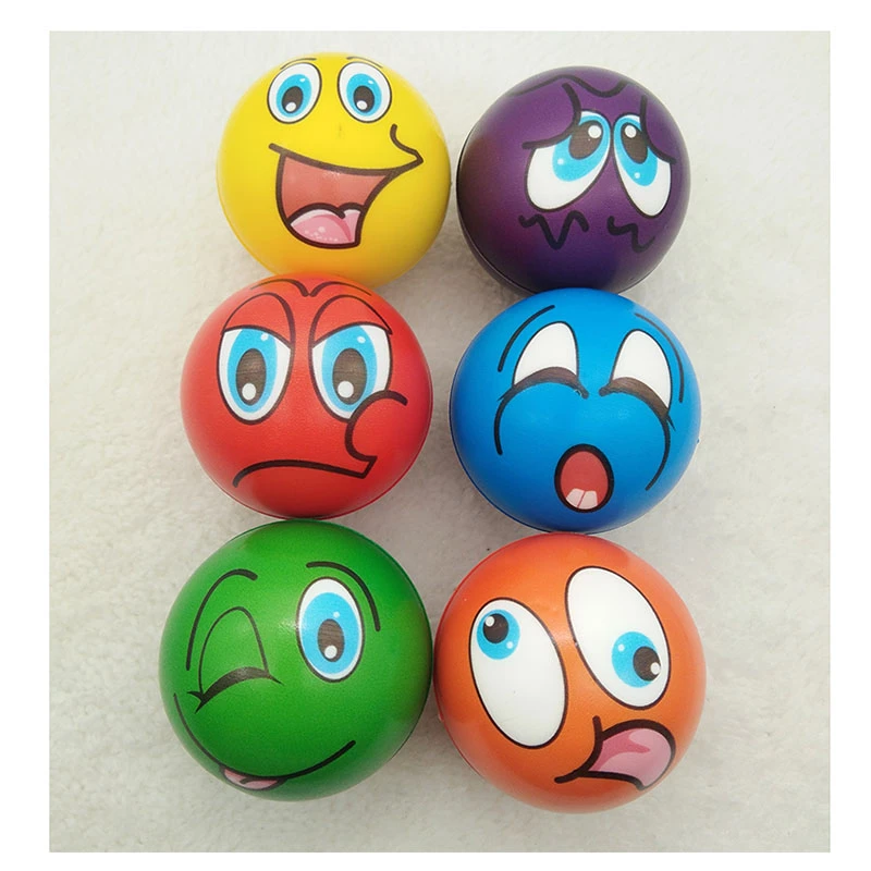 antistress ball
