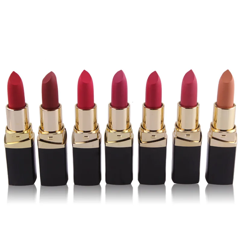 Мисс Роуз помады бесплатная доставка|miss rose lipstick|rose lipsticklipstick lipstick |