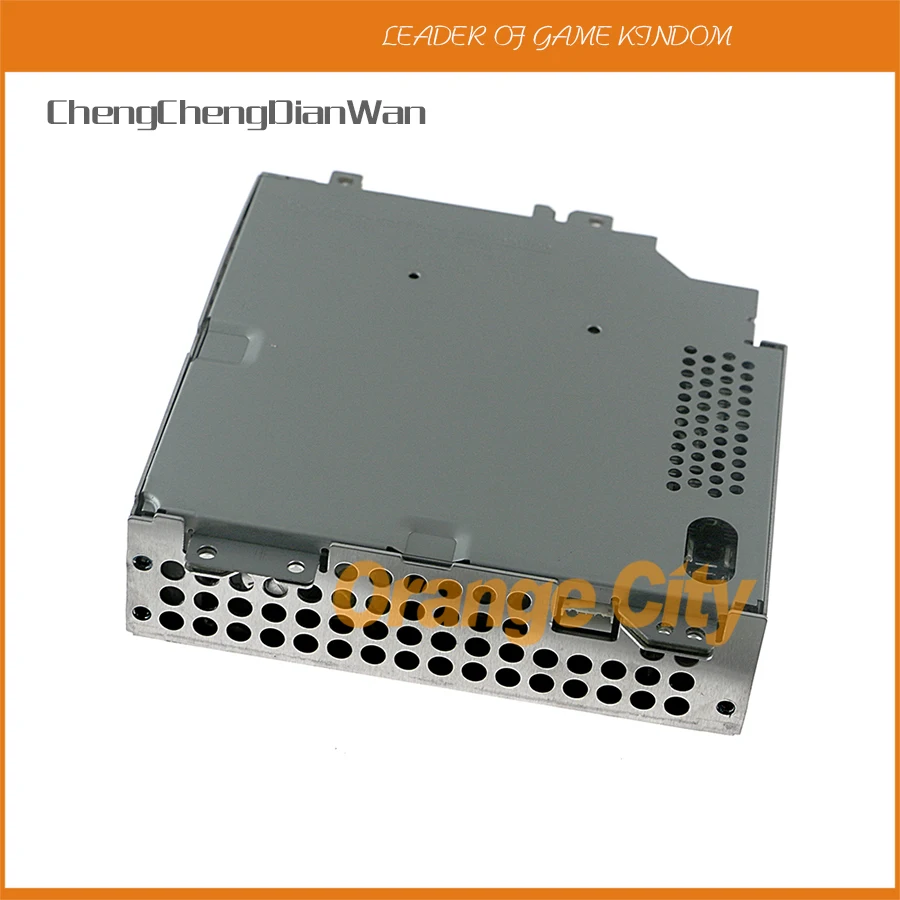 ChengChengDianWan Оригинал Питание блок PSU PPS APS 226 231 ZSSR539IA 12 ~ 31V для ps3 playstation 3 жирная