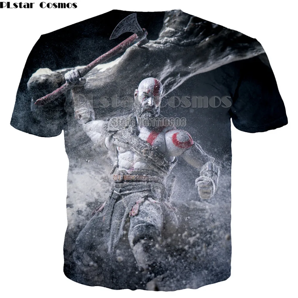 kratos-3072x2048-god-of-war-2018-hd-12129````