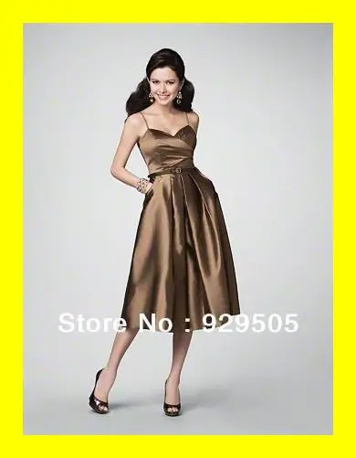 maxi dress next day delivery