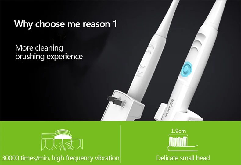 electric&nbsp;toothbrush (2)