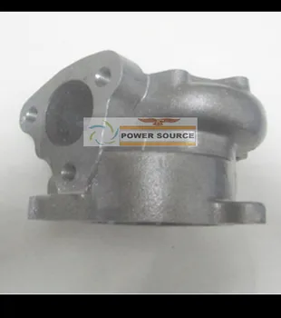 

Turbo Exhaust housing K04 53049880022 53049700022 53049880020 53049700020 06A145704M 06A145704P For Audi S3 Quattro TT AJH 1.8L