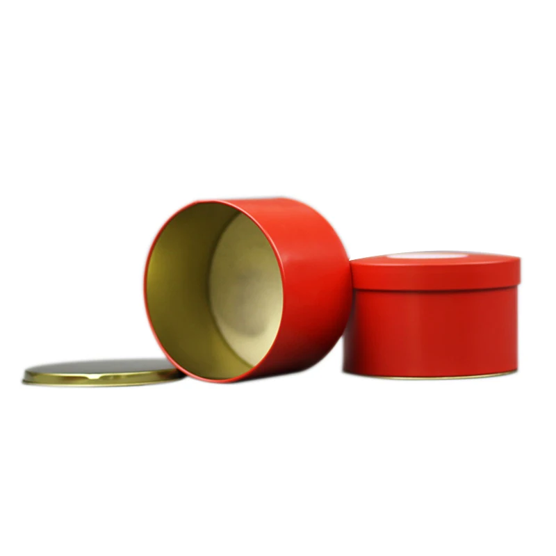 small tin box (3)