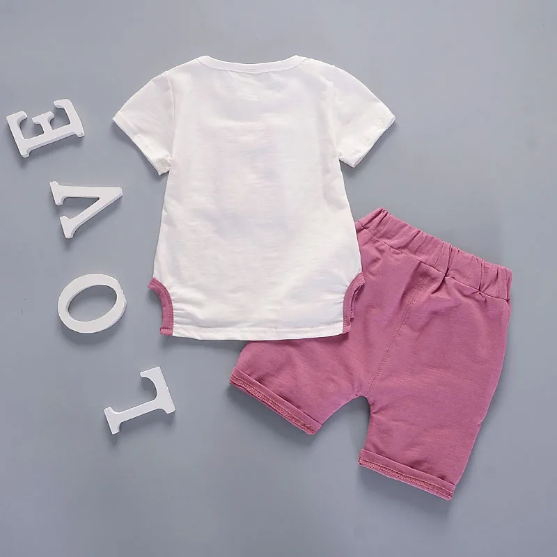 4281640746_1898259703