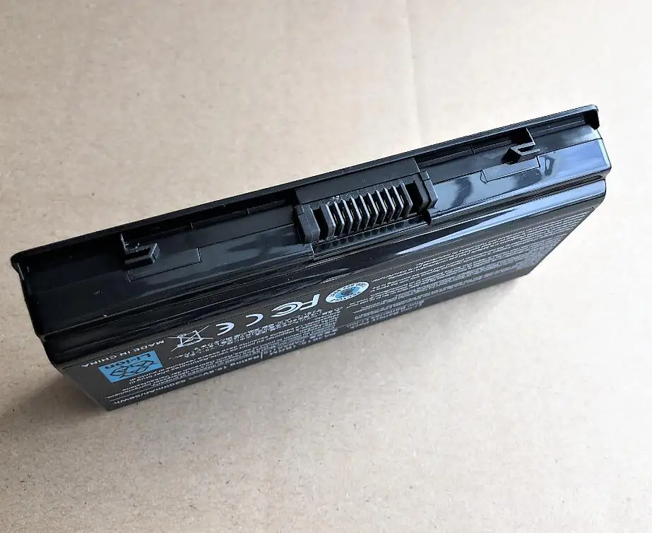 HTB1lxyGFAOWBuNjSsppq6xPgpXaR