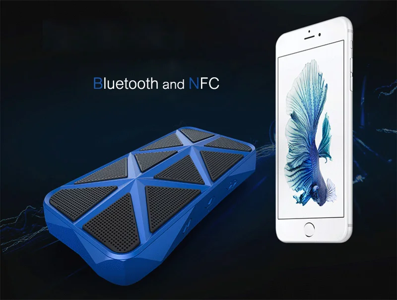 emie bluetooth speaker lambo nfc (13)