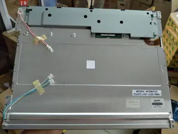 

LQ160E1LG21 lcd display screen model