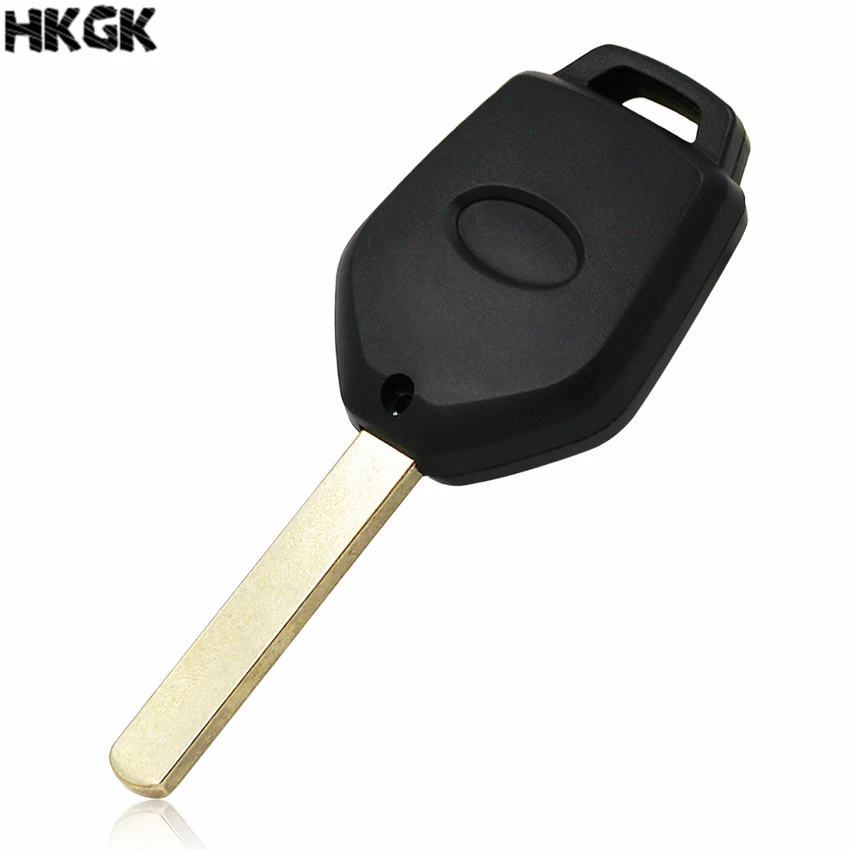 Replacement-uncut-Remote-Car-Key-Fob-3Button-433MHz-4D62-chip-for-Subaru-Forester-Outback-2008-2010 (1)
