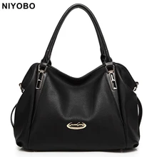 Nouveau dames de mode sacs à main femmes messenger sacs vintage en cuir femmes épaule sac femelle fourre-tout sacs PT520