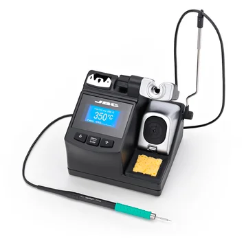 

original JBC soldering station CD-2BQE welding station