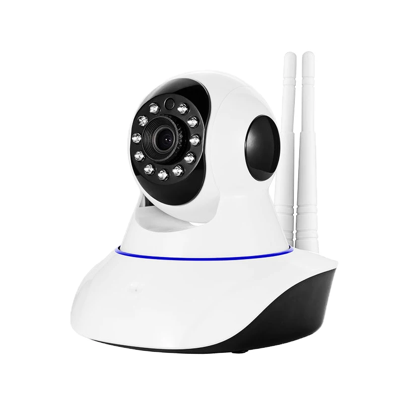 s-l1600 (7)