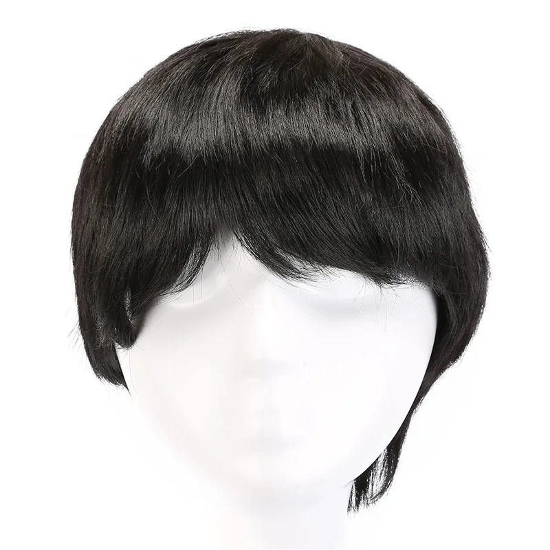 wigs-wigs-nwg0ld61137-bl1-1