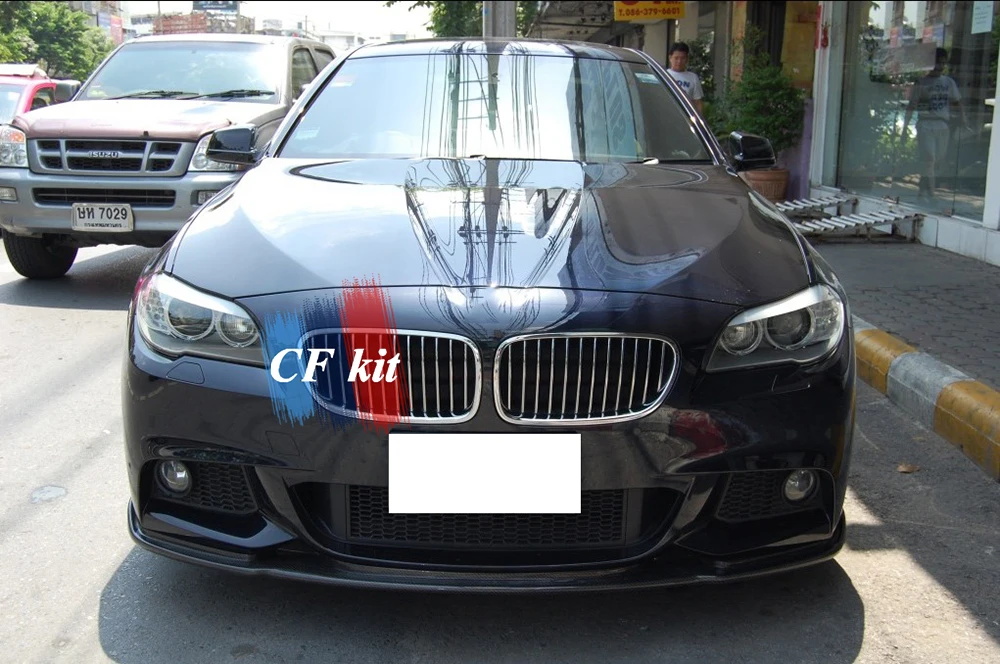 QQ20120902100711